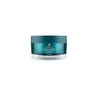 "Endocare Tensage" kremas 50ml