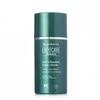 Endocare Tensage Neck &amp; Decollete kremas kaklo ir dekoltė sričiai, 80 ml