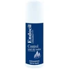 Endocil Antitransp Roll-On rutulinis antiperspirantas 75ml