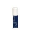 Endocil Antitransp Roll-On rutulinis antiperspirantas 75ml