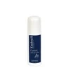 Endocil Antitransp Roll-On rutulinis antiperspirantas 75ml