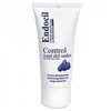 Endocil Antritransp Crema Tubo, 25 ml