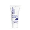 Tepamas dezodorantas Endocil Antritransp Crema Tubo, 125ml