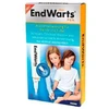 Endwarts Pen karpų pieštukas 3ml