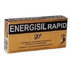 Energisil Rapid 30 Capsules