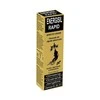 Energisil Rapid Single Dose Bottle padeda palaikyti normalų testosterono kiekį ir normalią spermatogenezę 30ml