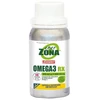 Enervit Enerzona Omega 3 Rx 48càps