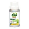 Enervit Enerzona Omega 3 Rx 48 kapsulių