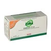 Enervit Enerzona Omega 3 Rx riebalų rūgščių maisto papildas žuvų taukai, 3 buteliai x 33,3 g