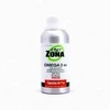 Enervit Enerzona Omega 3 Rx Fish Oil 120 kapsulių