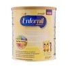 Enfamil 1 Premium Pieno mišinys kūdikiams 800g