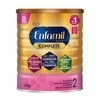 Enfamil 2 Premium Pieno mišinys kūdikiams 800g