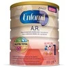 Enfamil Premium 1 A.R. 900g