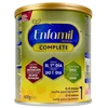 Enfamil Premium Complete 400g