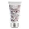 English Garden Juodosios arbatos atkuriamasis rankų kremas 75ml