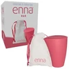 Enna Case And Bag