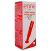 "Enna Cycle Applicator" dydis M