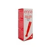 "Enna Cycle Applicator" dydis M