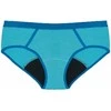 Enna Menstrual Panty Sporty Teen Size 152 Colour Mėlyna menstruacinės kelnaitės