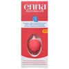 Enna Pelvic Ball Lite