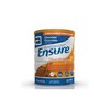 Ensure Abbott Nutrivigor Chocolate Flavour baltiminis kokteilis šokolado skonio 850g