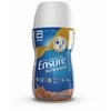 Ensure Nutrivigor šokolado skonio 4 x 220 ml