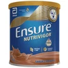 Ensure Nutrivigor Chocolate 400g