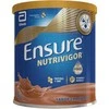 Maisto papildas suaugusiems Ensure Nutrivigor Šokolado skonio 400g