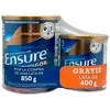 Ensure Nutrivigor šokoladas 850g + 400g nemokama dovana