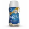 Ensure Nutrivigor vanilės skonio 4 x 220 ml