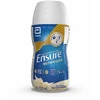 Ensure Nutrivigor vanilės skonio 4 x 220 ml