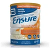 Ensure Nutrivigor Vanilla baltiminis kokteilis vanilės skonio 850g