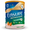 Ensure Nutrivigor Vegetable Origin migdolų skonio 400g
