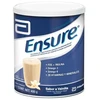 Ensure Polvo Sabor Vainilla 400g