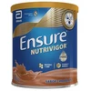 Ensure Užtikrinti Abbott Nutrivigor Sabor Chocolate 850g