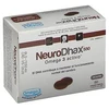 Epadhax Neurodhax Omega 3 550mg 80 Cápsulas