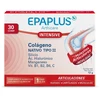 Epaplus Arthicare Intensive Native Collagen Type II 30 Tablets