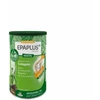 Epaplus Arthicare Vegetal Collagen Chocolate Flavour 387g