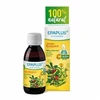 Epaplus Balsamic Syrup Adult 150ml