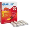 Epaplus Cardio Cholesterol 30 Tablets