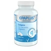 Epaplus Kolagenas, Hialuronas ir Magnis 224 Tabletės