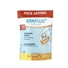 Maisto papildas "Epaplus" kolagenas silicis hialuronas ir magnis citrinų skonio 668g