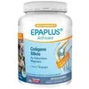 Epaplus Kolagenas Silikonas Hialurono Rūgštis ir Magneziusas Neutralus Skonis