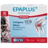 Epaplus Kolagenas UC-II Siliconas Hialuronas ir Magnesijus 30 tablečių