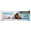 Epaplus Diet Snack with 30% Protein Coconut With Chocolate 50g 1 Unit