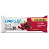 Epaplus Diet Snack with 30% Protein Raspberry With Chocolate 50g 1 Unit