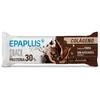 Epaplus Diet Snack With 30% Protein Triple Chocolate 50g 1 Unit