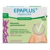 Epaplus Digest Pre&amp;Probimix 7U