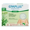Epaplus Gases 30 Tablets