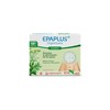 Epaplus Gases 30 Tabletės